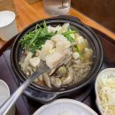 랑데르 | [마곡맛집] 원그로브맛집 일식 웨이팅 맛집 센몬텐 마곡점 방문 후기