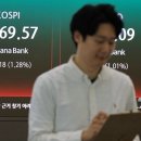 블랙록, 韓 콕집었다…"신흥국 쇼핑리스트 1순위" 이미지