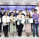 자성학원 이미지