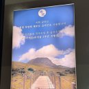 광진 아차산로49길 | [서울 광진] 구의 삼겹살 맛집 추천 굽터 솔직후기