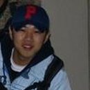 임*성 이미지