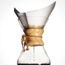 핸드드립 바리스타 과정 이미지