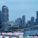 센텀스타부동산공인중개사사무소 이미지