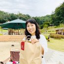 신일목장 이미지