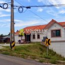 지산리 펜션 이미지