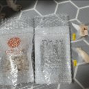 코코와 나비 이미지