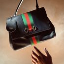 구찌 카카오 검색결과