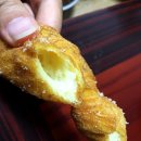 대박명품찹쌀꽈배기 이미지