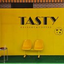 해솔마을3단지 후문 이미지