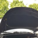 베스트 자동차공업사 이미지