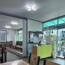 빙그레 모텔 이미지