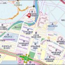 매호근린공원 이미지