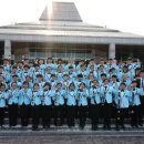 상모초등학교 이미지