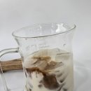 ☕ 타란텔라 블렌드 내돈내산 솔직 후기