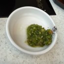 동남구 보건소 2층 화장실 | 천안 밥집으로 핫한 <장원갑칼국수 천안동남구점> 배터지는 서비스 대만족 후기