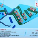 오클라 캠핑장 이미지