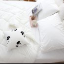 소망침장 이미지