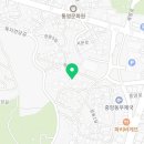 창골사회적협동조합 이미지
