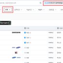 에이치디현대일렉트릭(주) 이미지