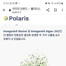 엠제이컴퍼니 주식회사 이미지