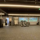 미스터 복싱 짐 율전점 이미지