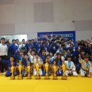 국가대표유도클럽 이미지