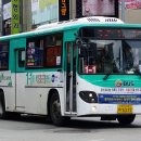 송탄여객 이미지