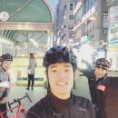 CU문발산업단지 이미지