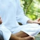 태극권&명상 이미지