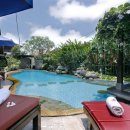 인빌리지 이미지