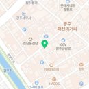 호텔야자 광주충장로점 이미지