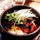 왕참치 이미지