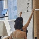 정자동 필라테스 찾는다면, 믿고 다니는 에센셜필라테스앤피티 분당정자점 후기!