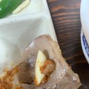 서교동주민센터 | 성시경 먹을텐데 서교동 국일순대국 순대국밥 맛집