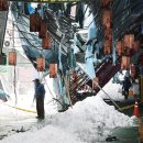 도깨비농수산물 이미지
