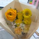 해뜨는 어린이집 이미지