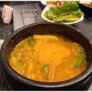 한솔정육식당 이미지