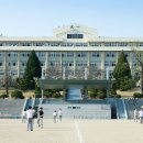 북일고등학교 이미지