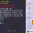 미네헤어 이미지