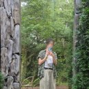 최씨농장 이미지