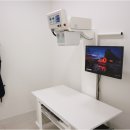 송림동물병원 이미지