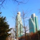 범계타워 이미지