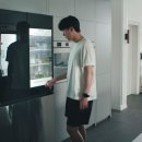 스마트전기전자에어컨 데일리안