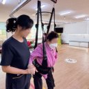 양지주간보호센터 네이버블로그