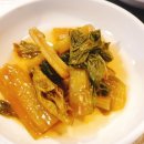새마을식당 영등포역점 이미지