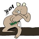 네이처뷰티 이미지