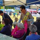 경주시 치매상담센터 이미지