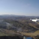 대곡면-6 이미지