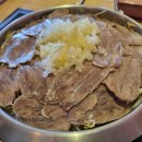 니가아는식당 이미지