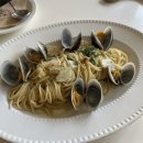 강원대학교후문 | 레스토랑 춘천 파스타 맛집 춘천양식 춘천현지인맛집 강원대학교 후문 맛집 피자 파스타 솔직후기 주차